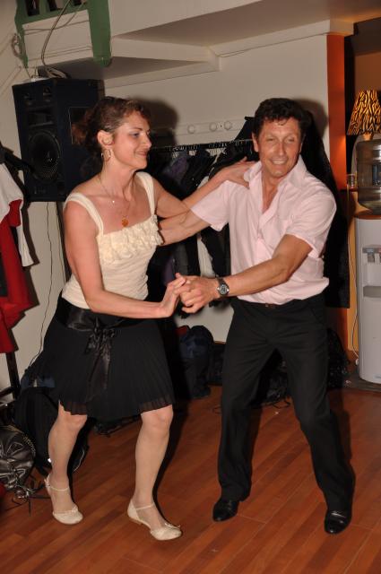 min 2010 04 17 arcueil 223